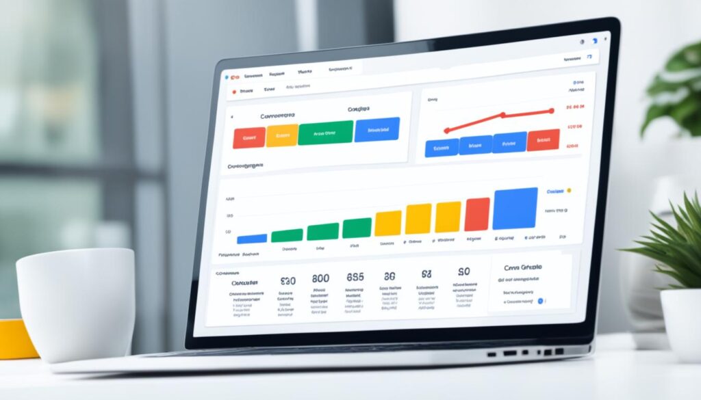 Google Ads Google Ads