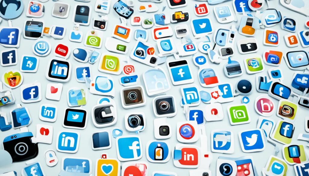 digital marketing channels digital marketing channels