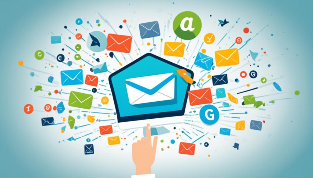 email subject lines email subject lines