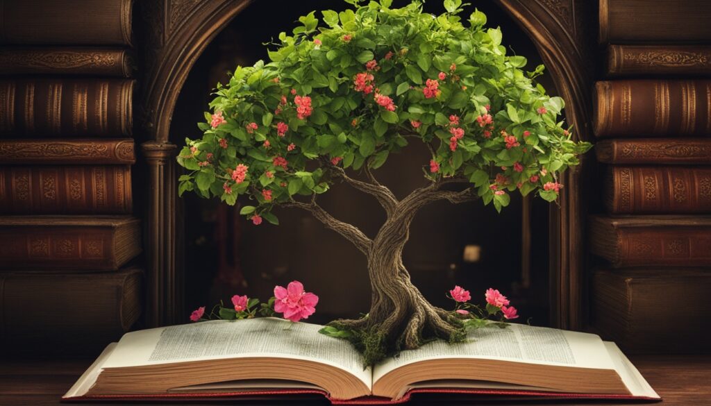 importance of content importance of content