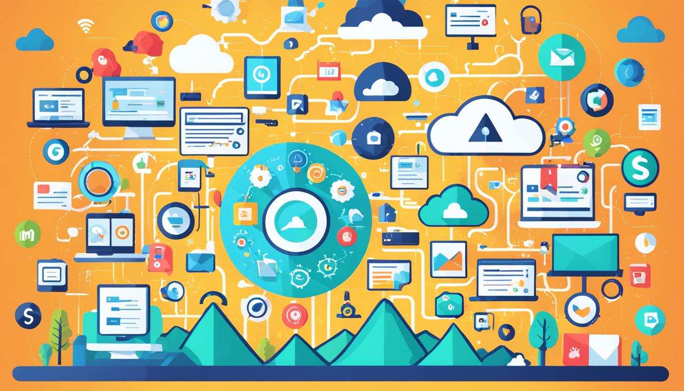 search engine marketing