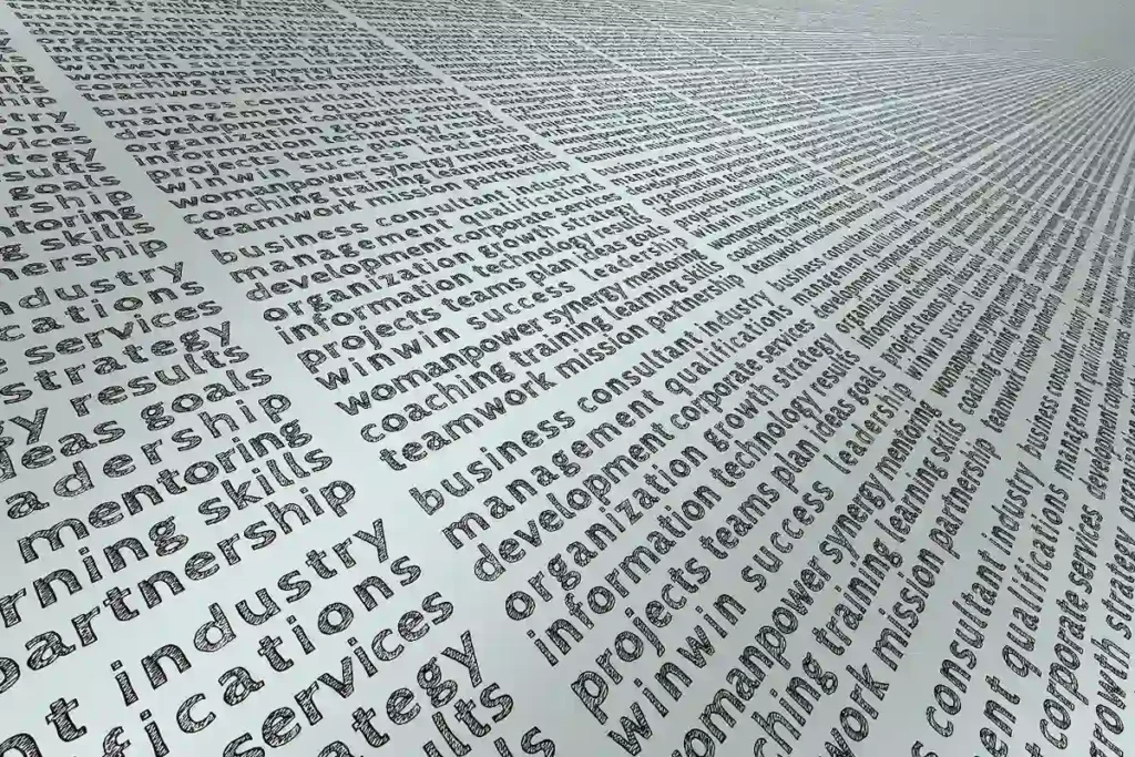 common SEO mistakes SEO Basics: What Every Business Owner Needs to Know