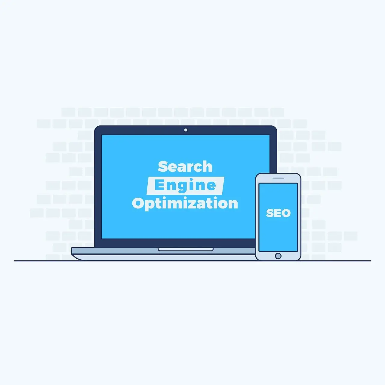 SEO Basics: What Every Business Owner Needs to Know