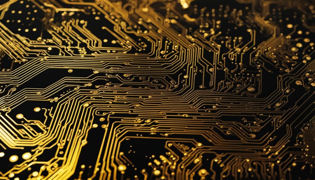 technical SEO technical SEO