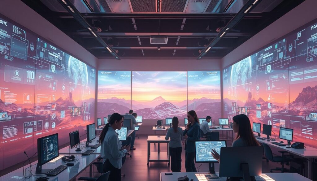 advanced web design techniques advanced web design techniques