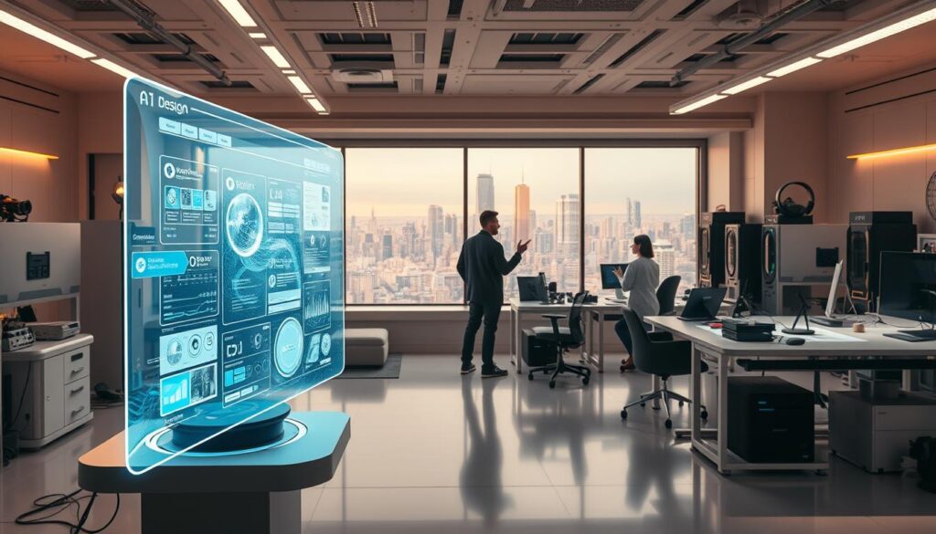 innovative web design solutions innovative web design solutions